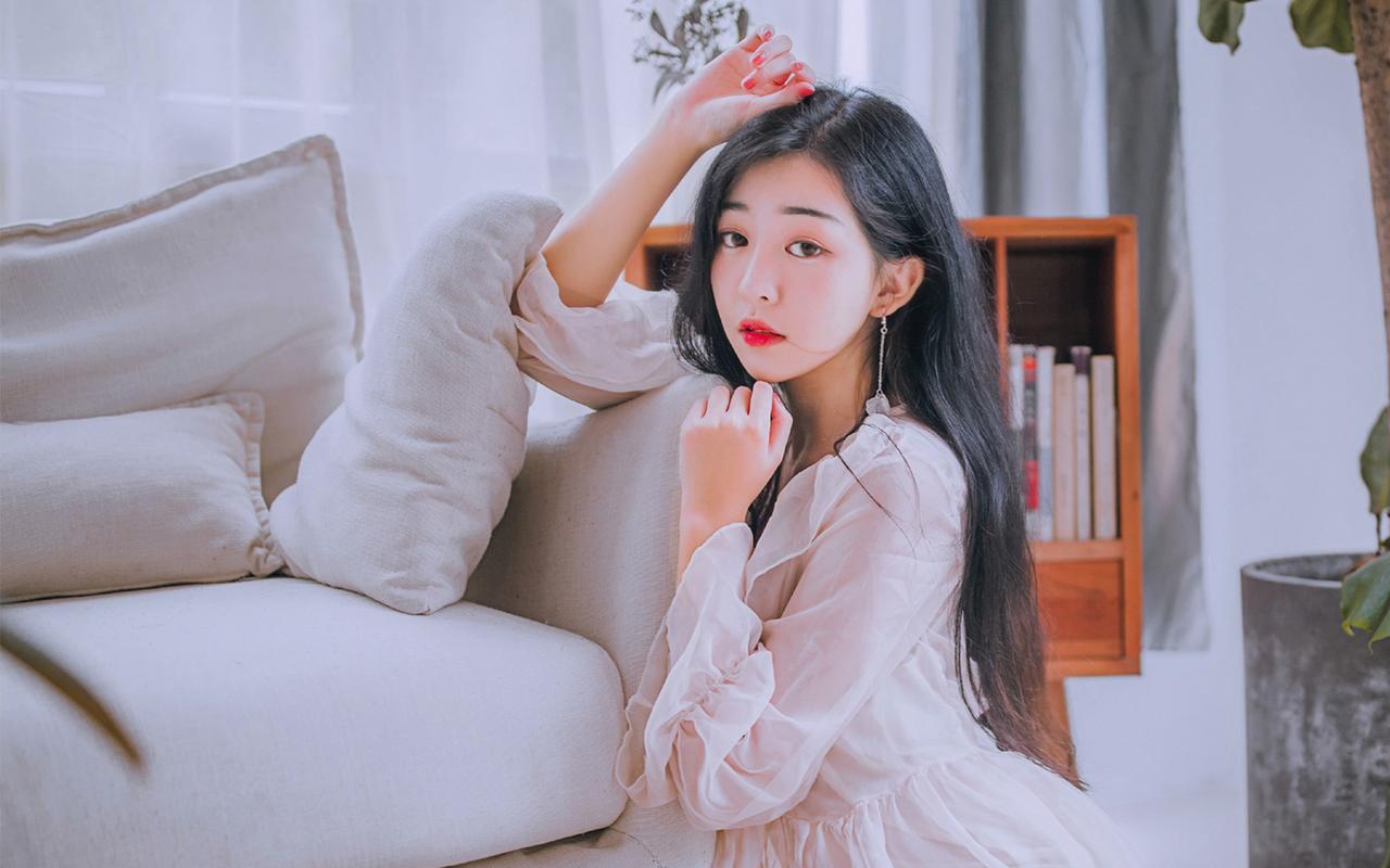 亚洲国产成人av第一二三区亚洲一区二区免费在线视频|精品国产一区二区在观看|亚洲不卡高清在线|国产,日韩,欧美大片|国产一区二区的|欧美国产成人精品一区|伊人春色精品人妻|国家消防救援局：电动自行车安全隐患全链条整治取得阶段性成效